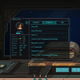 Image for article titled Steam's Latest Hit Is A Great Mix Of FTL And XCOM